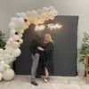 lloydholbrook - @lloydholbrook - TikTok