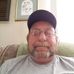 Loyd Holbrook - Facebook