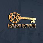 Holton_Enterprise - @lloyd_holton - Instagram