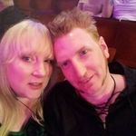 Julie Lloyd-holt - @julielloydholt - Instagram