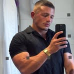 Lloyd Holt - Facebook