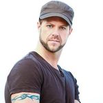 Lloyd Holt - @tenorlrholt - Instagram