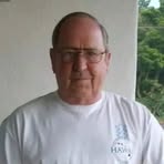 Lloyd Holt - Facebook