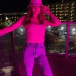 LLoyd Holt - @maryjeffreys2237 - Instagram