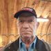 Lloyd Holt - Facebook