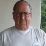 Lloyd Holt - Facebook