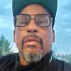 Lloyd Holt - @lloyd.holt - TikTok