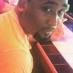 Lloyd Holt - @walkin_willie_5192 - Instagram