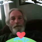 Lloyd Holt - Facebook