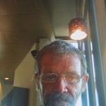 Lloyd Holtjr - @lloydholtjr1234 - Instagram
