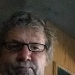 Lloyd Holtjr - @lloydholtjr - Instagram