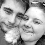 Lloyd Holton - @lloyd.holton98 - Instagram