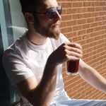 Lloyd Holton - @holton.lloyd - Instagram