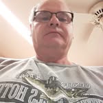 Lloyd Holton - @holtonlloyd - Instagram