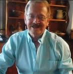 Lloyd Ser Holt - Facebook