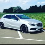 Lloyd Hook - @lloydhook - Instagram