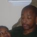 Lloyd Hooks - Facebook