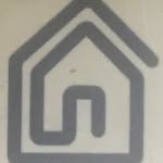 Lloyd Hooks - @home_pros_direct - Instagram
