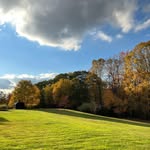 @_lloyd_house_ - Instagram