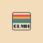 Carter Lloyd Media House - @clmediahouse - Instagram