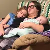 Heather Lloyd - @lloyd.house.of.chaos - TikTok