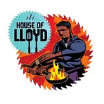 House Of Lloyd - @houseoflloydmumbai - Instagram