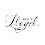 𝗛𝗼𝘂𝘀𝗲 𝗢𝗳 𝗟𝗹𝗼𝘆𝗱 - @houseoflloydgoa - Instagram