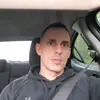 Lloyd D. H - @lloydhouse461 - TikTok