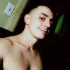 Lloyd D House - @lloyd.d.house - TikTok