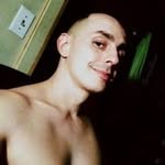 Lloyd D House - @lloydhouse91 - Instagram