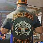 Lloyd House - @lloyd.house.7146 - Instagram