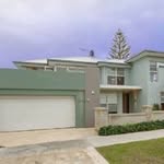Lloyd House - @lloydhouse9 - Instagram