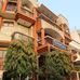 Lloyd House - Facebook