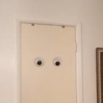 Lloyd House - @lloydhouse97 - Instagram