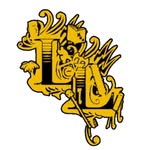 Lloyd House - @house.lloyd - Instagram