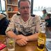 Lloyd House - Facebook