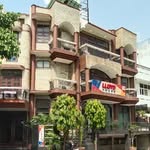 Lloyd House - @lloydhouse133 - Instagram