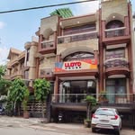LLOYD House - @lloydhousekalkaji - Instagram