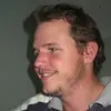 Lloyd House - @lloydhouse2 - TikTok
