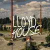 Lloyd House - @lloydhouse_ - TikTok