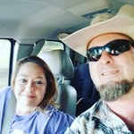 Lloyd House - @lloydhouse24 - Instagram