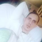 Lloyd House - @lloyd606house - Instagram