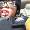lloydhouses - @lloydhouses - TikTok