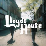 Lloyd's House - @lloydshouse - Instagram