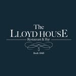 The Lloyd House - @thelloydhouserestaurant - Instagram
