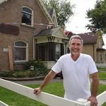 The Lloyd House - @thelloydhouse - Instagram