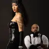The Lloyds of Detroit - @houselloyd - TikTok