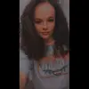 TheLloydHouse - @thelloydhouse - TikTok