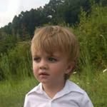 Gail Lloyd Hubbard - @sm122401gmail - Instagram