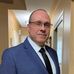 Lloyd Hubbard - Facebook